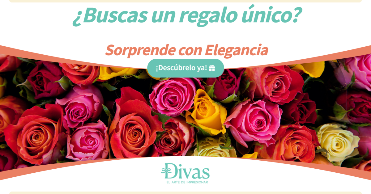 Regalos personalizados en Caracas para todas las ocasiones, detalles únicos hechos a medida