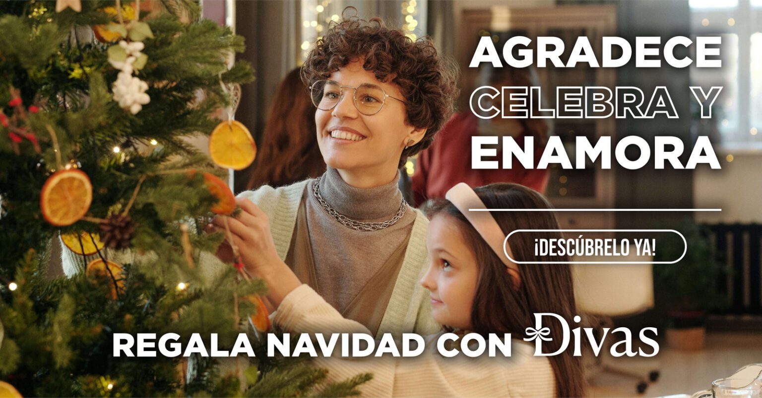 Cajas de regalo navideñas corporativas con chocolates y productos premium