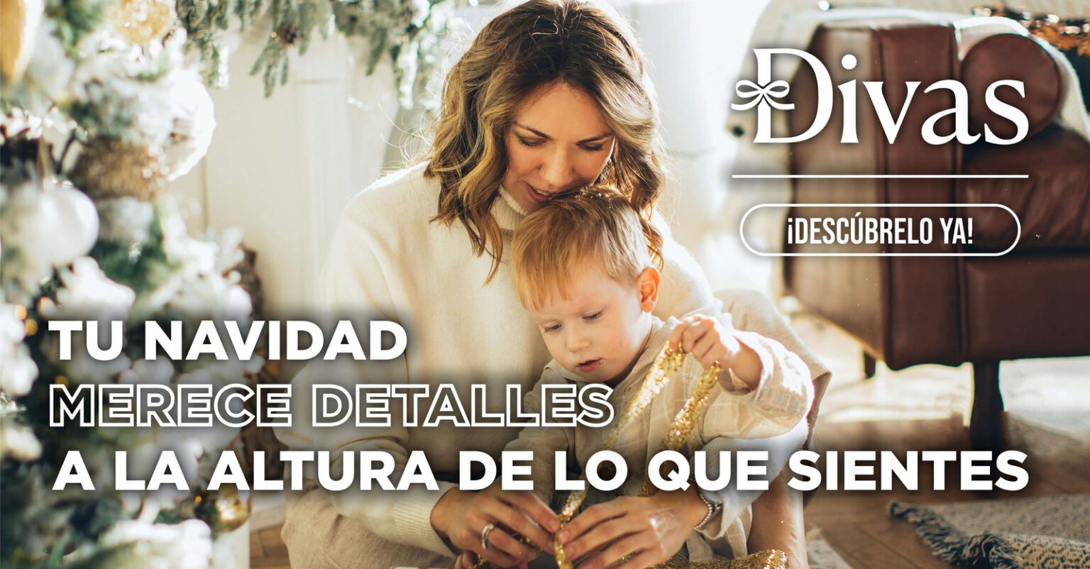 Caja de amigo secreto con vino, chocolates gourmet y taza personalizada