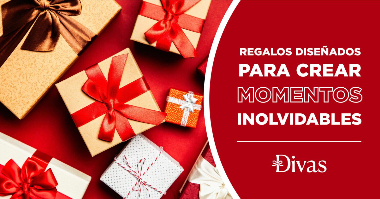 Regalo navideño para amigo secreto con chocolates y taza personalizada