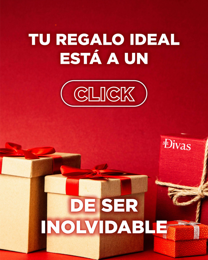 Cajas navideñas personalizadas para equipos pequeños y emprendedores